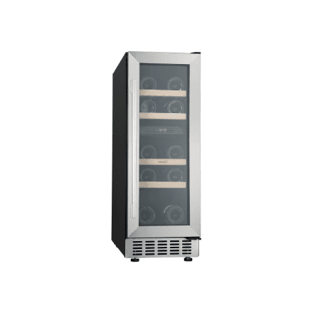 CATA Wine Cooler – nuotrauka 1