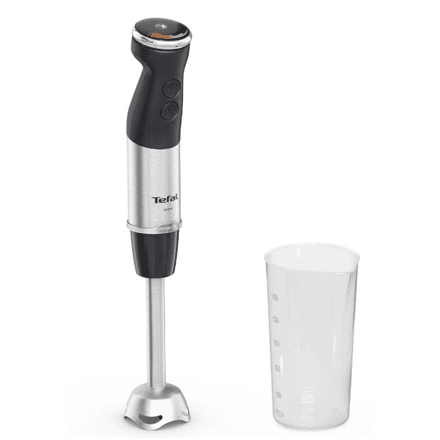 TEFAL Hand Blender – image 1