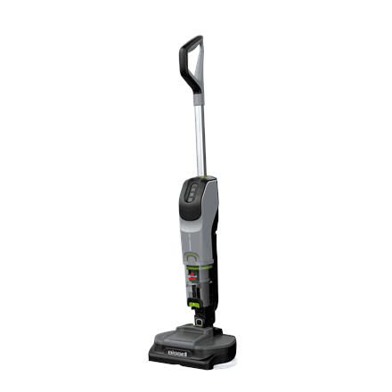 Bissell Hard Surface Cleaner – nuotrauka 1