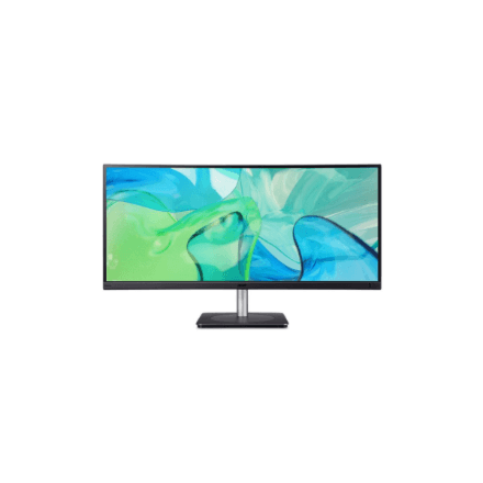Acer CB343CUR bemiiphuzx – nuotrauka 1
