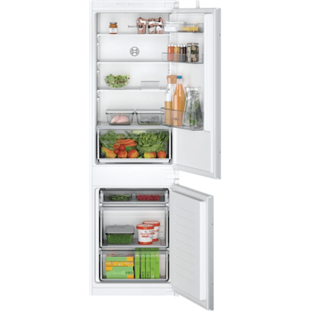 Bosch Refrigerator – image 1