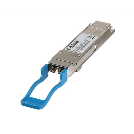 D-Link Multi-mode Transceiver – image 1