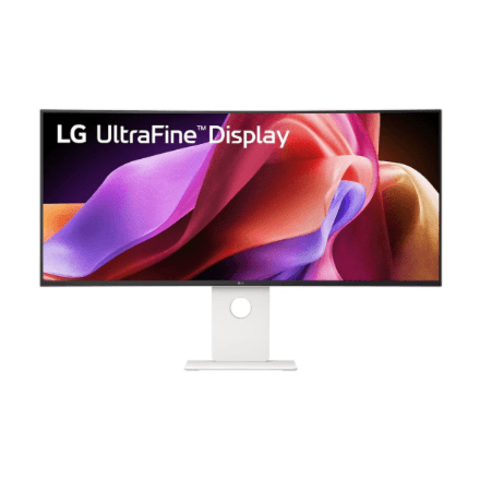 LG 40U990A-W.AEU – nuotrauka 1