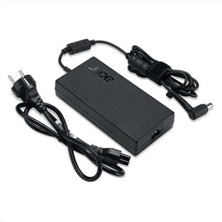 Acer AC Adapter 230W-19.5V for Laptops - EU Power Cord (Retail pack) – image 1
