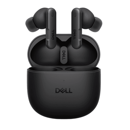 Dell | Earbuds | Pro Plus - EB525 | ANC | Noise canceling – nuotrauka 1