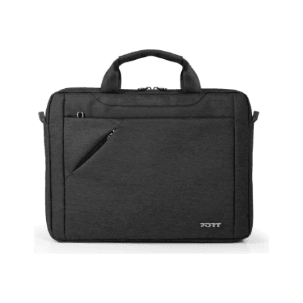 PORT DESIGNS S13 Sydney ECO Case – image 1