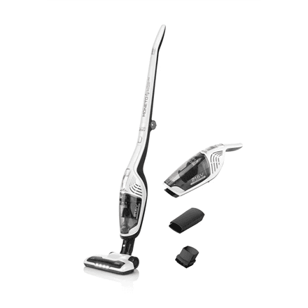 ETA Vacuum Cleaner ETA545390000 Moneto II – nuotrauka 1