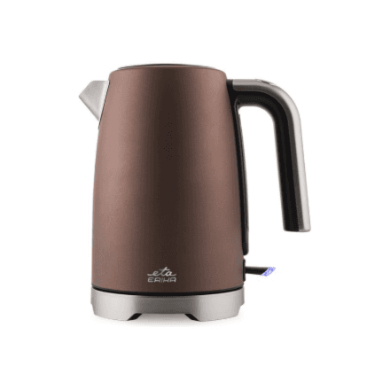 ETA Kettle Erika ETA259090010 – nuotrauka 1
