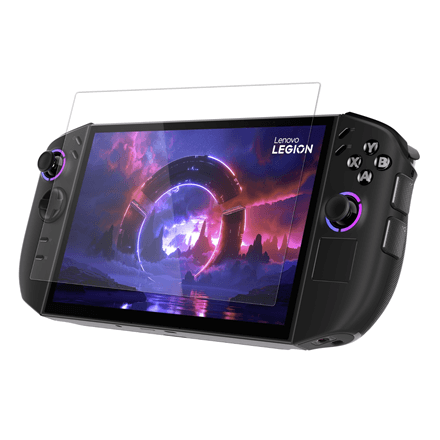 Lenovo Legion Go 2 Screen Protector – nuotrauka 1