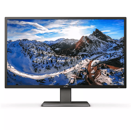 Philips P Line – nuotrauka 1