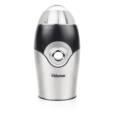 Tristar Coffee grinder KM-2270 – image 1