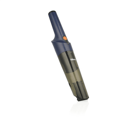 Tristar Vacuum Cleaner KR-3140 – image 1