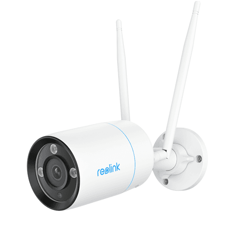 Reolink 4K WiFi 6 Surveillance Camera – image 1