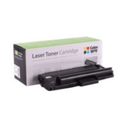 ColorWay Toner Cartridge | Black – nuotrauka 1