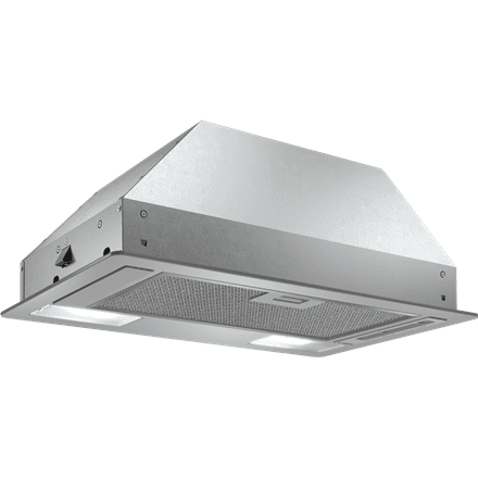 Bosch Hood Serie 2 – image 1