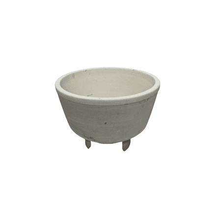 TunaBone | Firebox for Kamado Pro 22" – nuotrauka 1