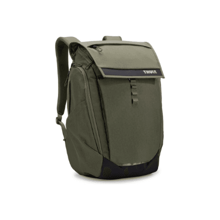 Thule | Backpack 27L | PARABP-3216 Paramount | Backpack | Waterproof | Soft Green – image 1