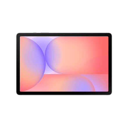 Samsung Galaxy Tab S10 Lite (X400) – nuotrauka 1