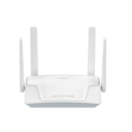 D-LINK G416C/E 4G LTE AX1500 Wi-Fi 6 Router | D-Link – image 1