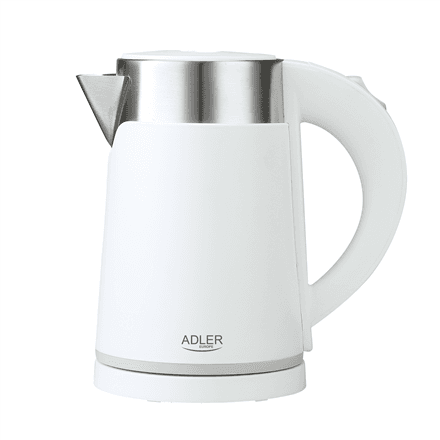 Adler Kettle – image 1