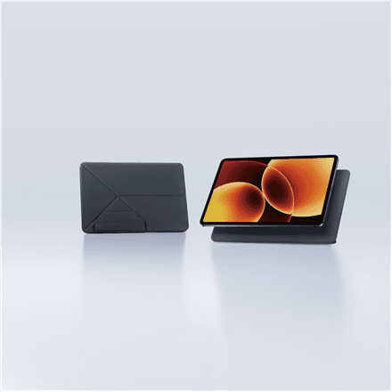 Xiaomi Pad 8/8 Pro Cover | Gray – image 1