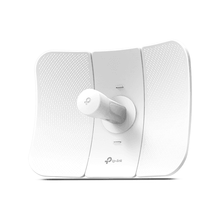 TP-LINK Outdoor CPE – nuotrauka 1