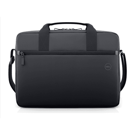 Dell Briefcase Ecoloop Essential – nuotrauka 1
