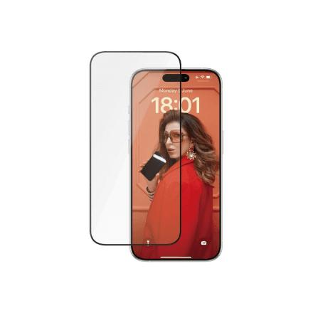 PanzerGlass Screen protector – image 1