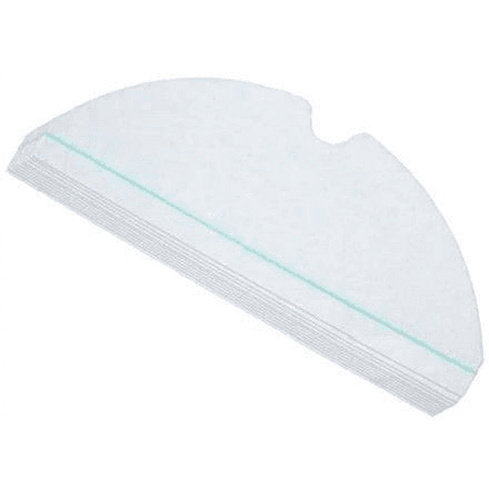 Xiaomi | Mi RV Mop 2 Ultra /X10 Mop Pad | BHR5330TY – nuotrauka 1