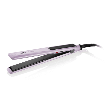 ETA Hair Straitghtener – nuotrauka 1