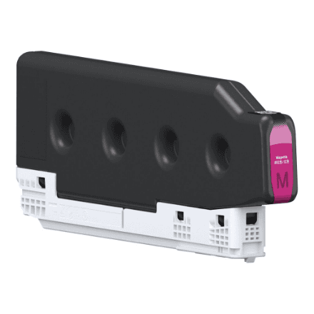 Epson WorkForce Enterprise AM-C4000 | Ink cartridge | Magenta – nuotrauka 1