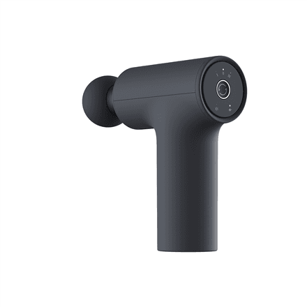 Xiaomi | Massage Gun Mini 2 EU | Heat function | Black – nuotrauka 1