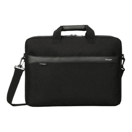 Targus GeoLite EcoSmart Essential Laptop Case – image 1