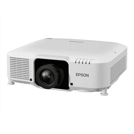 Epson EB-PU1007W – nuotrauka 1
