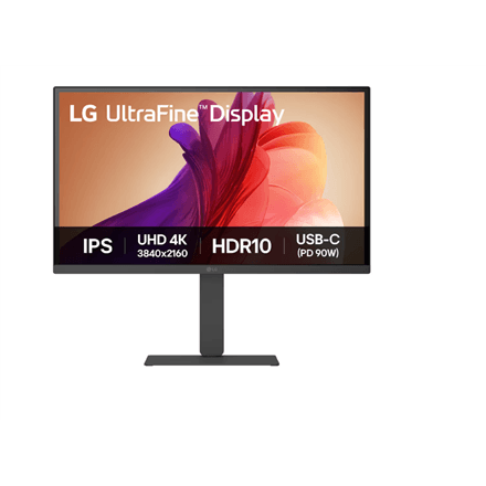 LG 27U730A-B – image 1