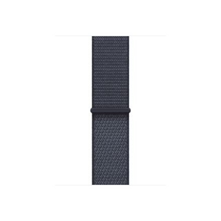 Apple 42mm Anchor Blue Sport Loop | Apple – nuotrauka 1