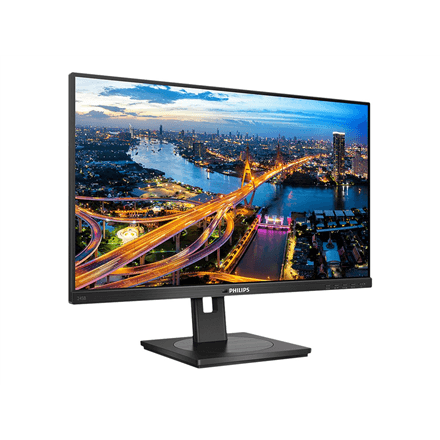 Philips 245B1 – nuotrauka 1