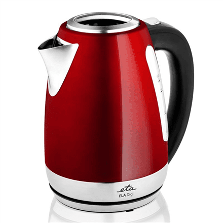 ETA Kettle – image 1