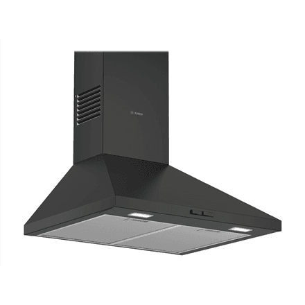 Bosch Hood – image 1