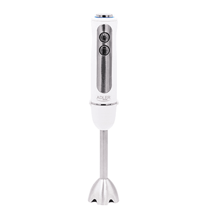 Adler Hand blender – image 1