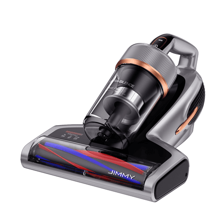 Jimmy Vacuum Cleaner – image 1