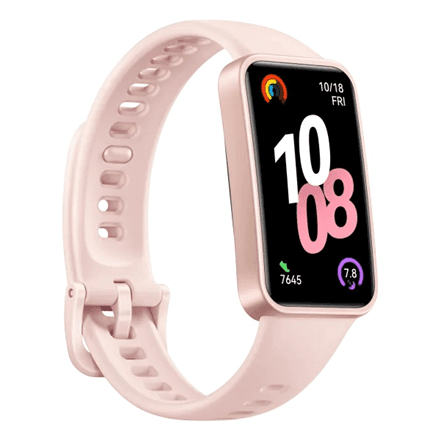 Huawei Band 10 1.47 inch AMOLED – nuotrauka 1