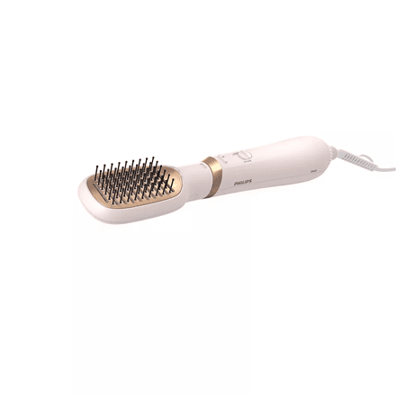 Philips Hair Styler – nuotrauka 1