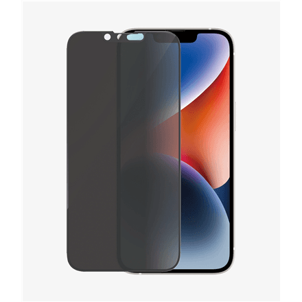PanzerGlass Screen protector – nuotrauka 1