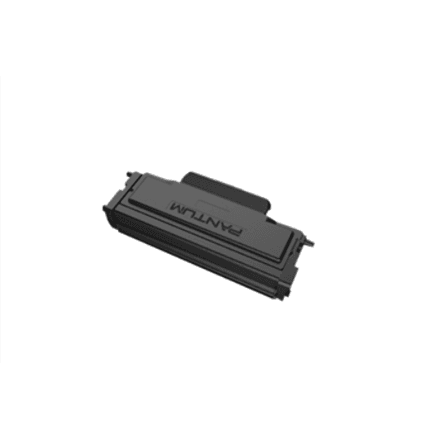 Pantum TL-410X | Toner cartridge | Black – nuotrauka 1