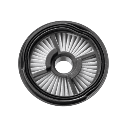 Bissell | Washable vacume filter | 1977N | 1 pc(s) – image 1