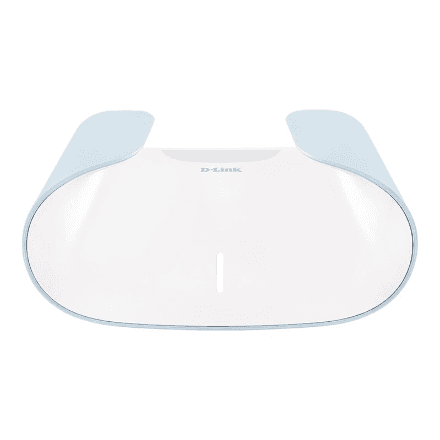 D-LINK M30 AX3000 Wi-Fi 6 Smart Mesh Router | D-Link – image 1