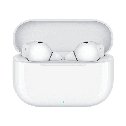 Huawei Headphone – image 1