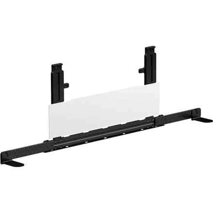 Sony Soundbar Wall Mount Bracket (compatible SU-WL900) | SUWB1 – image 1