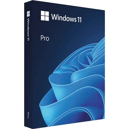 Microsoft Win Pro N FPP 11 Online Product Key License 1 License Downloadable NR · FWC-03370 · All Languages – image 1